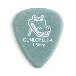 Dunlop Gator Grip 1.5mm